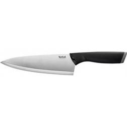 Tefal Comfort K2213174 Kochmesser 15 cm