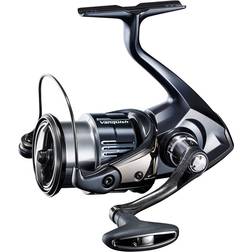 Shimano Vanquish FB C2500S