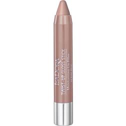 Isadora Twist-Up Gloss Stick #58 Bare Belle
