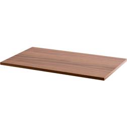 Maze Interior Pythagoras Skrivbord 45x80cm
