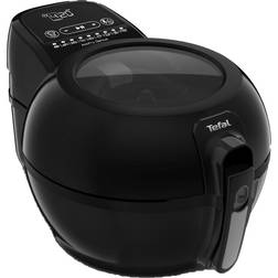 Tefal ActiFry Genius+ FZ773840