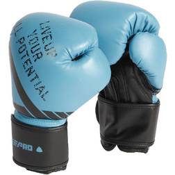 Livepro Sparring Gloves 10oz