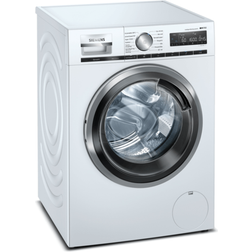 Siemens WM6HXK0LDN