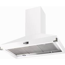 Falcon FHDSE900WH/N 90cm, White