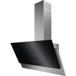 Zanussi ZFV919Y 90cm, Black