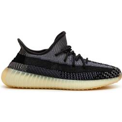 adidas Yeezy Boost 350 V2 - Carbon