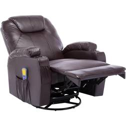 Be Basic 809338 Fauteuil 78cm