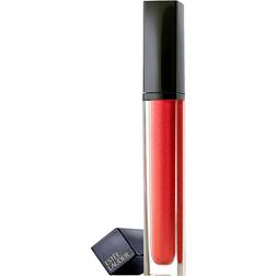 Estée Lauder Pure Color Envy Sculpting Gloss #360 Wicked Apple