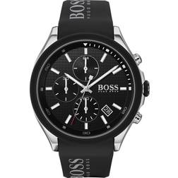 HUGO BOSS Velocity (1513716)