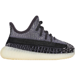 Adidas Infant Yeezy Boost 350 V2 - Carbon