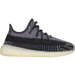 Adidas Kid's Yeezy Boost 350 V2 - Carbon