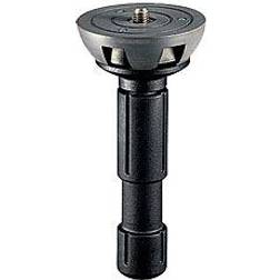 Manfrotto 520BALL Colonne centrale de trépied