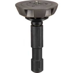 Manfrotto 500BALL