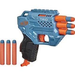 Nerf Elite 2.0 Trio TD-3