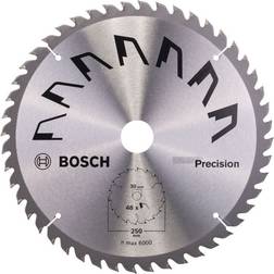 Bosch Precision 2 609 256 879