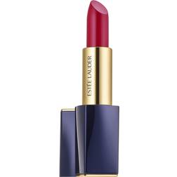 Estée Lauder Pure Color Envy Matte Sculpting Lipstick n. 220 unattainable