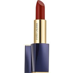 Estée Lauder Pure Color Envy Matte 120 Irrepressible