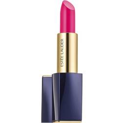 Estée Lauder Pure Color Envy Matte Sculpting Lipstick n. 210 neon azalea