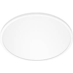 Philips Super Slim Ceiling Flush Light ∅ 30cm