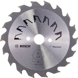 Bosch Precision 2 609 256 852