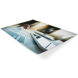 Nedis Laminating Film ic A4