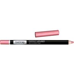 Isadora Perfect Lipliner #09 Flourish Pink