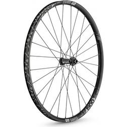 DT Swiss E 1900 Spline 30 Front Wheel