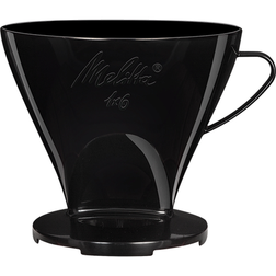 Melitta 1x6 Coffee Filter Holder