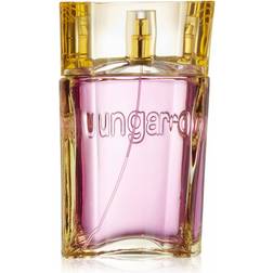 Emanuel Ungaro Ungaro EdP 3 fl oz