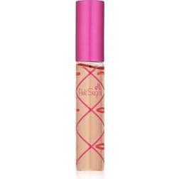 Aquolina Pink Sugar EdT 10ml