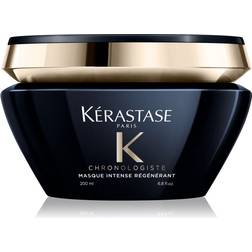 Kérastase Chronologiste Masque Intense Regenerant Hair Mask 200ml