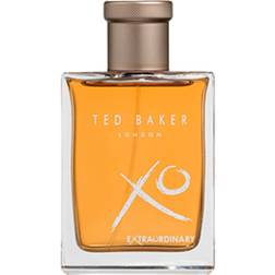 Ted Baker XO Extraordinary For Men EdT 100ml