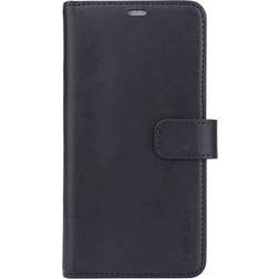 RadiCover Exclusive 2-in-1 Wallet Cover for iPhone 6/6S/7/8 Plus