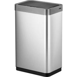 Eko Mirage X Sensor Bin 45L