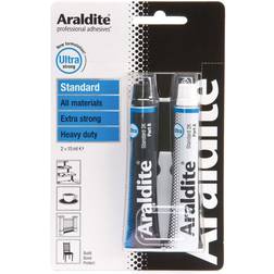 Araldite Standard Epoxy Glue 15ml