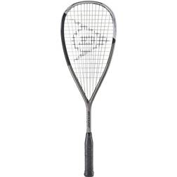 Dunlop Blackstorm Titanium 5.0