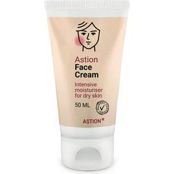 Astion Pharma Face Cream 50ml