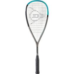 Dunlop Blackstorm Titanium SLS