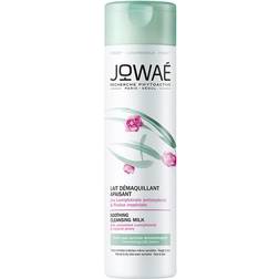 Jowaé Soothing Cleansing Milk 200ml