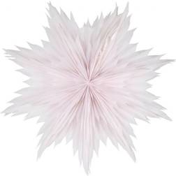 Watt & Veke Oslo Julestjerne ∅ 80cm