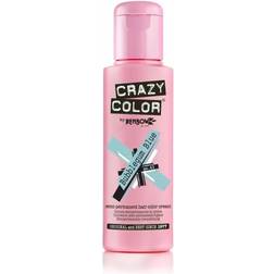 Renbow Crazy Color #63 Bubblegum Blue 100ml