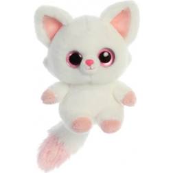 YooHoo Pammee Fennac Fox 12cm