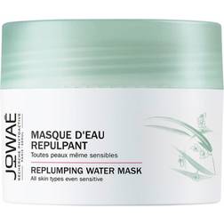 Jowaé Replumping Water Mask 50ml