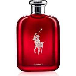 Polo Ralph Lauren Polo Red EdP 125ml