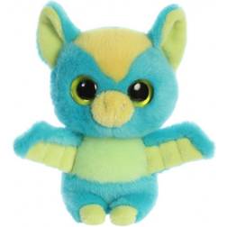 YooHoo Batu Fruit Bat 12cm