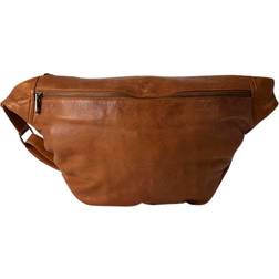 Re:Designed Merla Bumbag - Burned Tan
