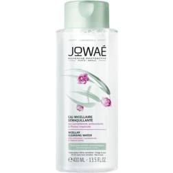 Jowaé Micellar Cleansing Water 400ml