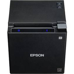 Epson TM-M30II-H