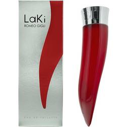 Romeo Gigli Laki EdT 70ml