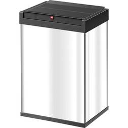 Hailo Big-Box Swing L 9.246gal